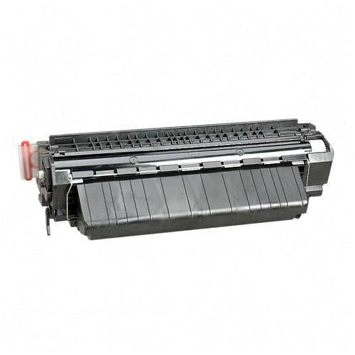 IBM 75P5903 Black OEM Laser Toner Cartridge