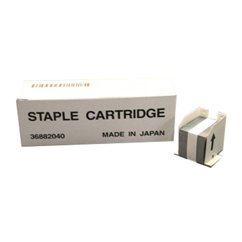 Copystar 36882040 OEM Staple Cartridge