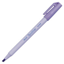 Pilot Spotliter Fluorescent Marker