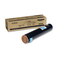 Xerox 106R01160 Cyan OEM Toner Cartridge