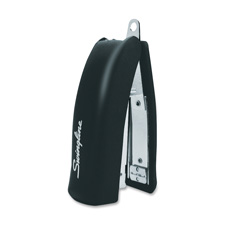 Swingline Soft Grip Hand Stapler