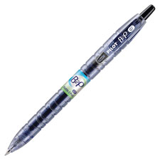 Pilot B2P BeGreen Fine Point Gel Pens