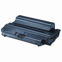 Premium Quality Black Toner Cartridge compatible with Samsung ML-D3050B