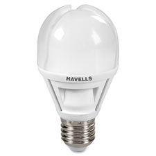 Havells LED White Light 12W Light Bulb