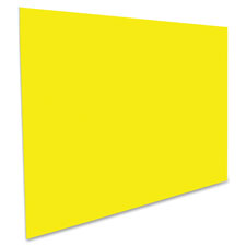 Elmer's Neon Color Foam Boards