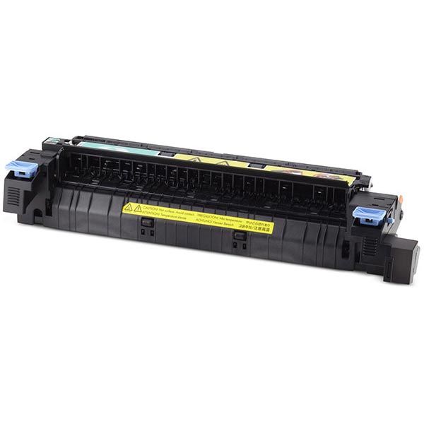 HP CE514A OEM Maintenance Kit (110V)