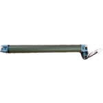 HP RG5-4290 OEM Fusing Roller