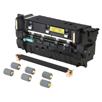 Samsung ML-PMK65K OEM Maintenance Kit