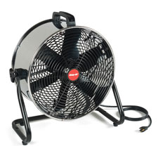 Shop-Vac 16" Floor Fan