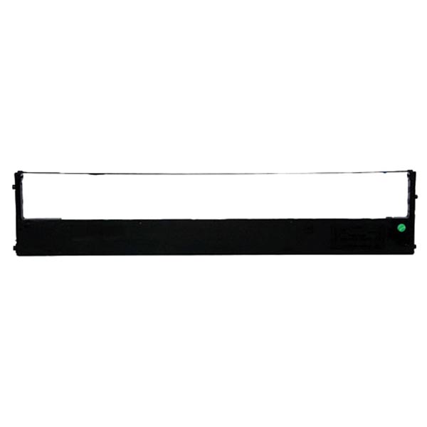 Tally Genicom 60425 Black OEM Printer Ribbon