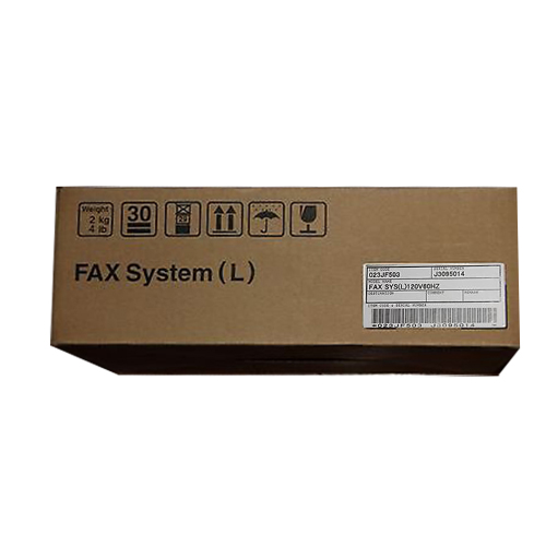 Copystar 023JF503 OEM Fax System (L)