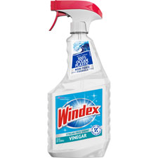 SC Johnson Windex Vinegar MultiSurface Spray
