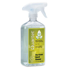 Quartet Dry-Erase Board Spray Cleaner