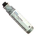 Savin 9868 (Type S13) Black OEM Toner (6 pk)