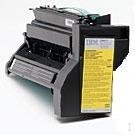 IBM 53P9367 Yellow OEM Toner Cartridge