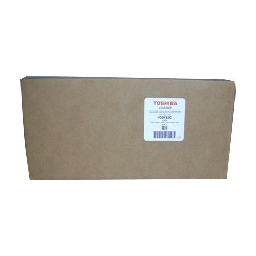 Toshiba 10B432C Cyan OEM Toner Cartridge