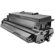 Samsung ML-2150D8 Black OEM Toner Cartridge