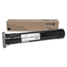 006R01513 TONER, 26000 PAGE-YIELD, BLACK