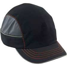 Ergodyne Short-brim Bump Cap