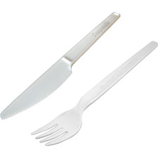 Asean Corp. Disposable Utensils