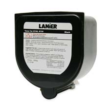 Lanier 1170188 Toner Cartridge