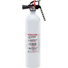 Kidde Fire Kitchen Fire Extinguisher