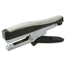 Bostitch Standard Plier Stapler