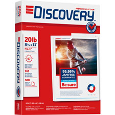 Soporcel Discovery Multipurpose Paper