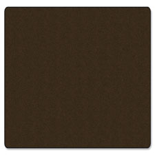 Flagship Carpets Classic Solid Color 12' Sqre Rug