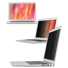 3M MacBook Air Privacy Screen