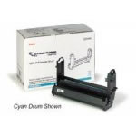 Okidata 56118002 Cyan OEM Imaging Drum