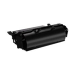 Dell V8KHY (330-9788) Black OEM Toner Cartridge