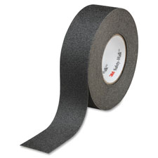 3M Safety-Walk Slip-Resistant General-purpose Tape