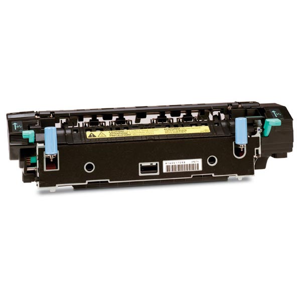 HP RG5-7450-000 (Q3676A) OEM Fuser