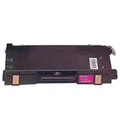 Premium Quality Magenta Toner Cartridge compatible with Xerox 106R00681 (106R681)