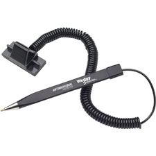 MMF Industries Wedge Coil Pens