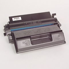 TallyGenicom ML260X-AA Black OEM Toner