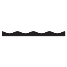 Ashley Prod. Big Decorative Magnetic Border