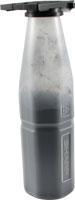 Sharp SF-230MT1 Black OEM Copier Toner