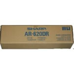 Sharp AR-620DR Black OEM Drum Unit