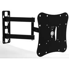 Data Accessories 23"-37" TV Wall Mount