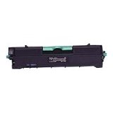 Konica Minolta 1710437-004 Cyan OEM Laser Toner Cartridge