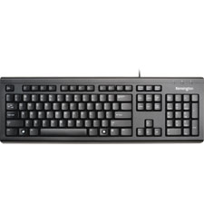 Kensington Keyboard for Life