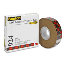 3M General Purpose Adhesive Transfer Tape