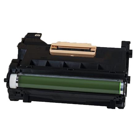 Premium Quality Black Drum compatible with Xerox 113R00773 (113R773)