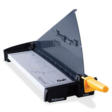 Fellowes Fusion 180 Paper Cutter