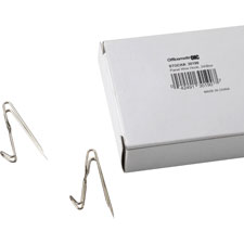 Officemate Panel Wire Hooks