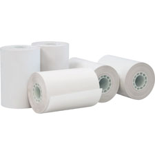 PM Company Thermal Roll