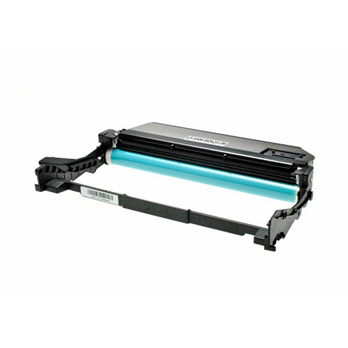 Premium Quality Black Drum compatible with Xerox 101R00474