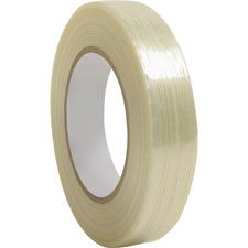 Bus. Source Filament Tape